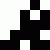 archive number: 31285797