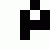 archive number: 31286144