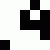 archive number: 31286224
