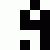 archive number: 31286235