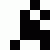 archive number: 31287063