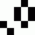archive number: 31287736