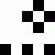 archive number: 31291371