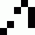 archive number: 31292112