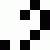 archive number: 31292332
