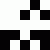 archive number: 31292555