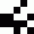archive number: 31299643