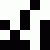 archive number: 31304387