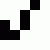 archive number: 31304960