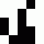 archive number: 31305010