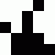 archive number: 31305265