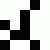 archive number: 31305326