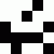 archive number: 31307831