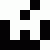 archive number: 31308098