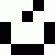 archive number: 31308242