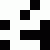 archive number: 31308559