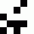 archive number: 31309356