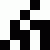 archive number: 31314507