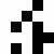 archive number: 31315862