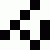 archive number: 31316318