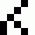 archive number: 31317358