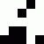 archive number: 31325795