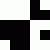 archive number: 31329364