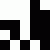 archive number: 31330955