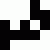 archive number: 31336496