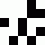 archive number: 31338326