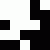 archive number: 31341317