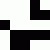 archive number: 31342100