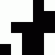 archive number: 31343402