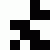 archive number: 31346485