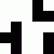 archive number: 31349975