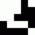 archive number: 31351234