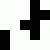 archive number: 31352240