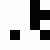archive number: 31356640