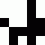 archive number: 31371798