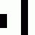 archive number: 31372734