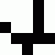 archive number: 31372828