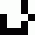 archive number: 31373730