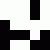 archive number: 31374413