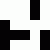 archive number: 31374415