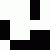 archive number: 31374737