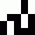 archive number: 31377737