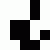 archive number: 31379034