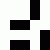 archive number: 31379411