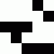 archive number: 31395577