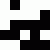 archive number: 03139608